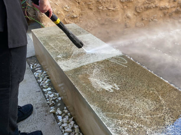 Trusted Ely, IA Pressure Washing Experts
